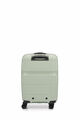 LINEX 리넥스 캐리어 55/20 TSA ASR  hi-res | American Tourister