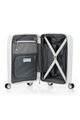 SQUASEM 스콰셈 SQUASEM 캐리어 55/20 EXP TSA  hi-res | American Tourister