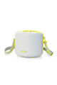 ROLLIO 롤리오 캐리백  hi-res | American Tourister