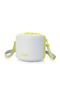ROLLIO 롤리오 캐리백  hi-res | American Tourister