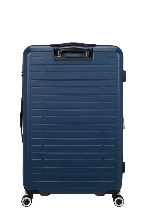 AEROJOY 에어로조이 AEROJOY 캐리어 76/28 EXP TSA  hi-res | American Tourister