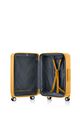 TRANTO 트란토 캐리어 68/25 EXP TSA BO  hi-res | American Tourister