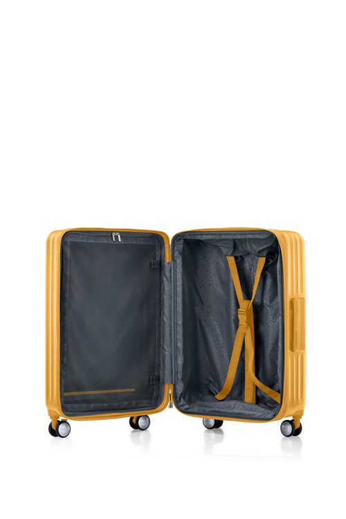 TRANTO 트란토 캐리어 68/25 EXP TSA BO  hi-res | American Tourister