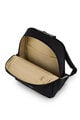 BRIDGET 브릿짓 백팩 02 R  hi-res | American Tourister