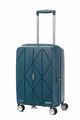 ARGYLE 캐리어 55/20 TSA V2  hi-res | American Tourister