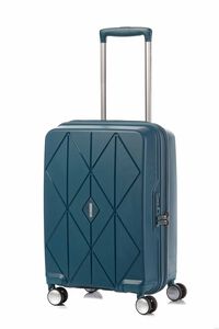 ARGYLE 캐리어 55/20 TSA V2  hi-res | American Tourister
