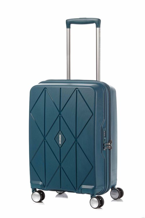 ARGYLE 캐리어 55/20 TSA V2  hi-res | American Tourister