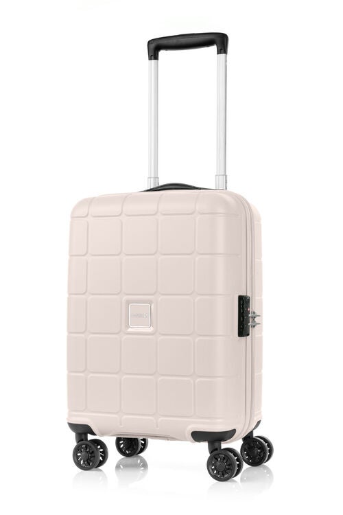 HUNDO 훈도 캐리어 55/20 TSA V2  hi-res | American Tourister