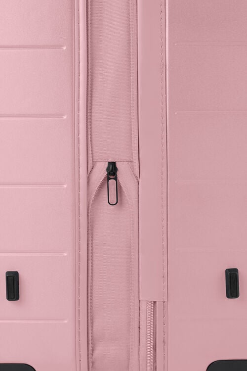 NOVASTREAM 캐리어 77/28 TSA EXP SEC.ZIP  hi-res | American Tourister