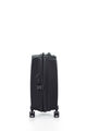 ARGYLE 아가일 캐리어 55/20 TSA  hi-res | American Tourister