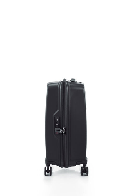 ARGYLE 아가일 캐리어 55/20 TSA  hi-res | American Tourister
