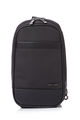 ALLES2 BACKPACK  hi-res | American Tourister