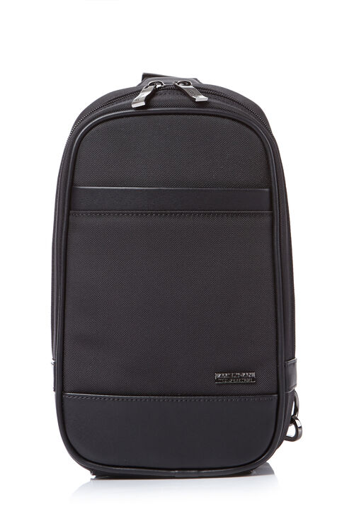 ALLES2 BACKPACK  hi-res | American Tourister