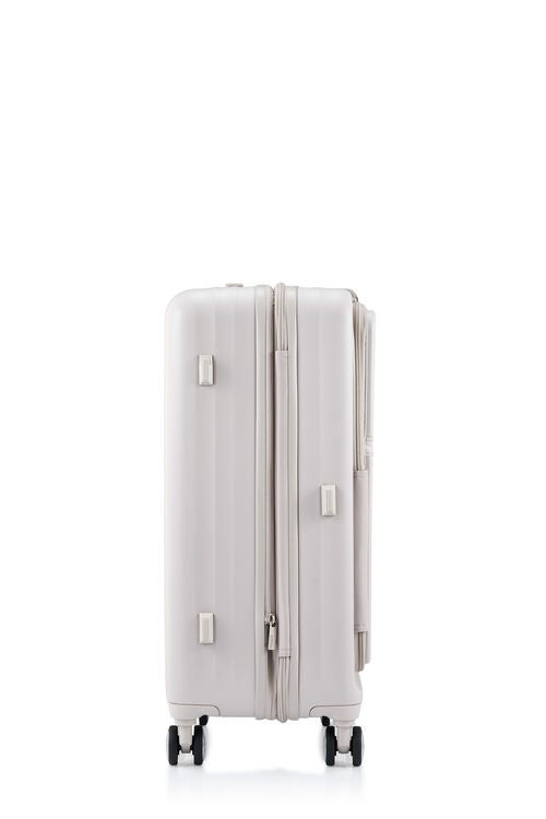 TRANTO 트란토 캐리어 68/25 EXP TSA BO  hi-res | American Tourister