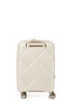 INSTAGON 인스타곤 캐리어 55/20 EXP TSA V2 GT  hi-res | American Tourister