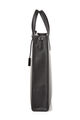 RONAN 로난 토트백  hi-res | American Tourister