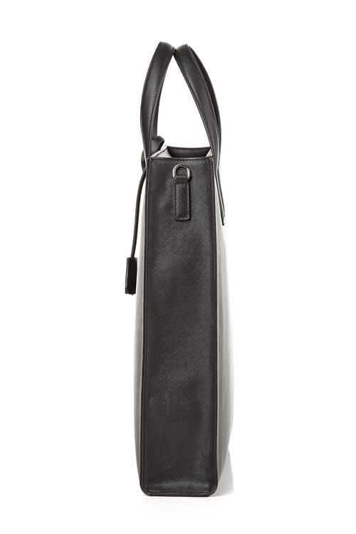 RONAN 로난 토트백  hi-res | American Tourister