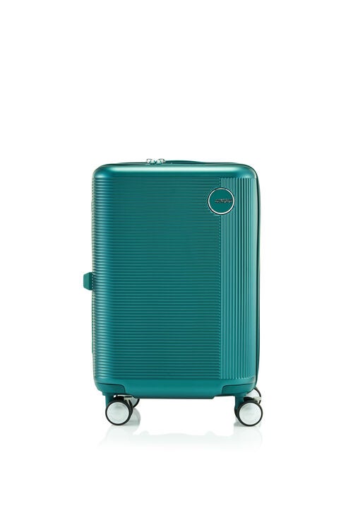 GEMINA PRO 캐리어 55/20 TSA  hi-res | American Tourister