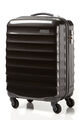 PARA-LITE 파라라이트 캐리어 55/20 TSA  hi-res | American Tourister