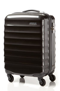 PARA-LITE 파라라이트 PARA-LITE 캐리어 55/20 TSA  hi-res | American Tourister