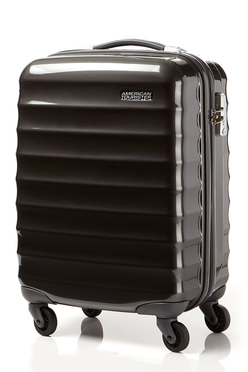 PARA-LITE 파라라이트 캐리어 55/20 TSA  hi-res | American Tourister