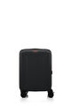 ROBOTECH 로보텍 캐리어 55/20 TSA PV V2  hi-res | American Tourister