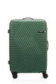 ELLEN 캐리어 68/25 TSA V2  hi-res | American Tourister