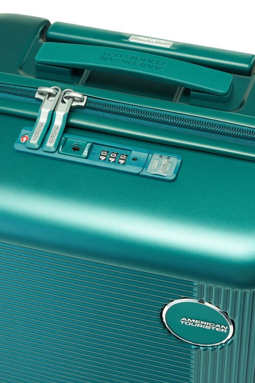 GEMINA PRO 캐리어 55/20 TSA  hi-res | American Tourister