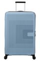 AEROSTEP 에어로스텝 캐리어 77/28 EXP TSA  hi-res | American Tourister