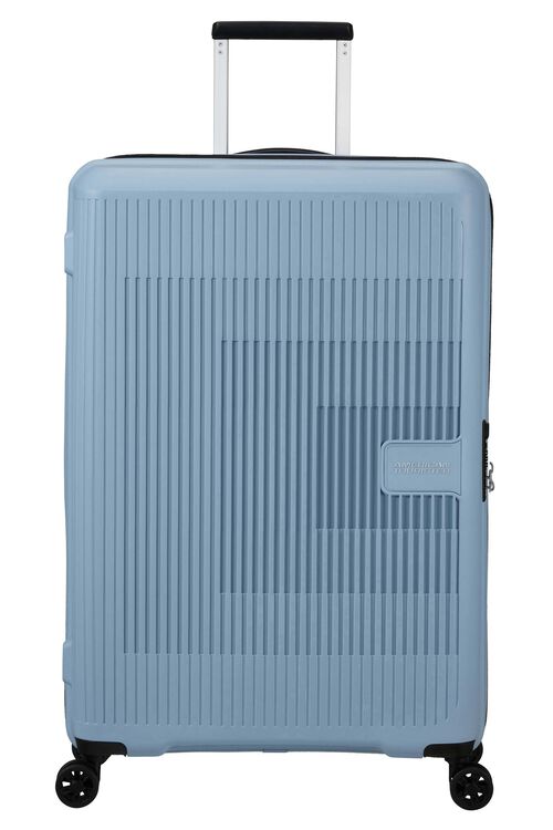 AEROSTEP 에어로스텝 캐리어 77/28 EXP TSA  hi-res | American Tourister