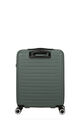 AEROJOY 캐리어 55/20 TSA  hi-res | American Tourister
