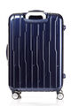 ROCKFORD 락포드 캐리어 69/25 TSA  hi-res | American Tourister