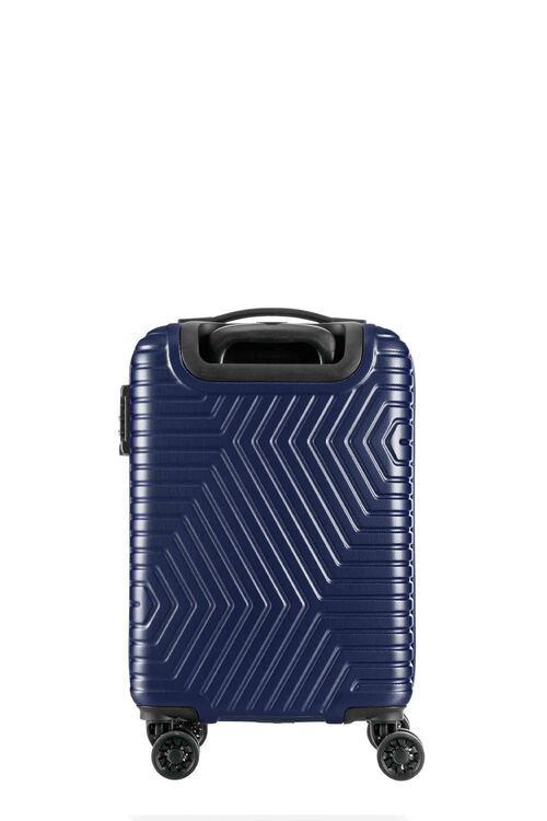 ELLEN 엘렌 ELLEN 캐리어 55/20 TSA  hi-res | American Tourister