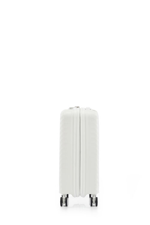 SQUASEM 스콰셈 캐리어 55/20 EXP TSA  hi-res | American Tourister