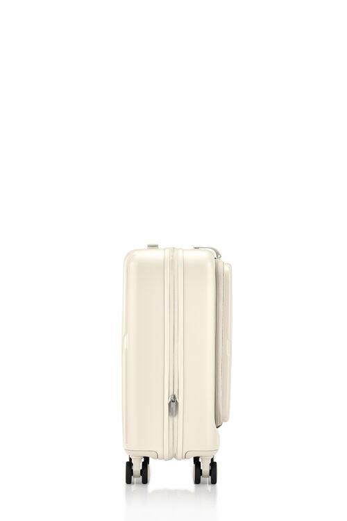 VELOX 벨록스 캐리어 54/19 EXP TSA BO  hi-res | American Tourister