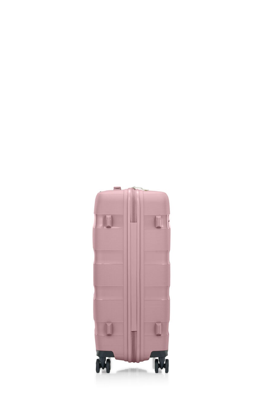 LINEX E 리넥스 이 캐리어 67/24 TSA  hi-res | American Tourister