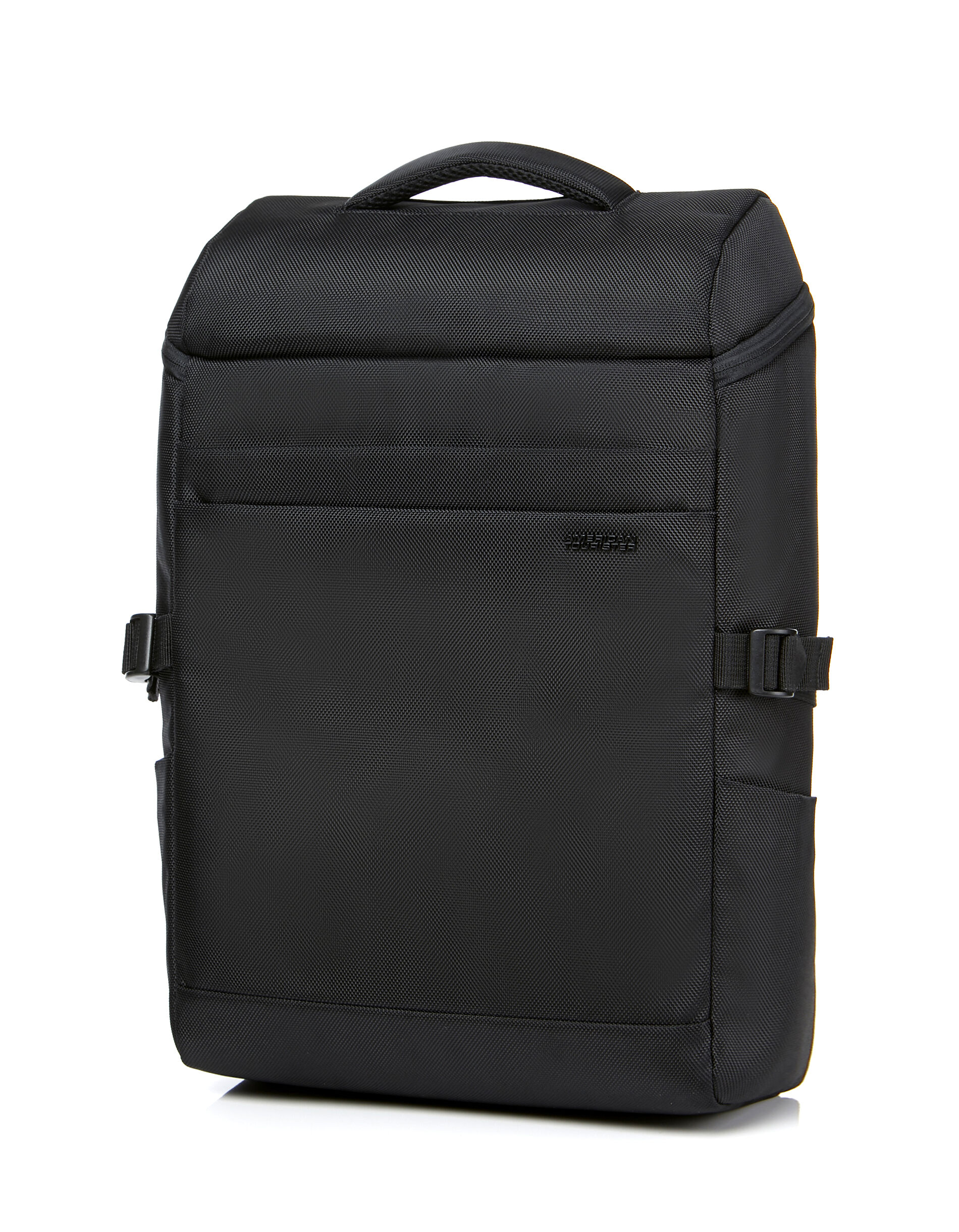 American tourister scholar backpack on sale 3l
