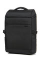 SCHOLAR BACKPACK3 M  hi-res | American Tourister