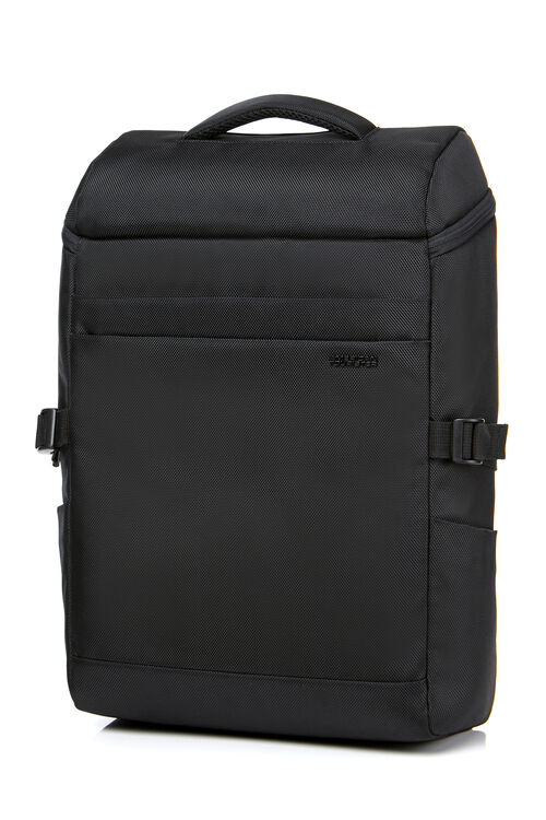 SCHOLAR BACKPACK3 M  hi-res | American Tourister