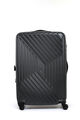 NEW CRYSTAL PLUS 뉴크리스탈플러스 캐리어 4종 세트  hi-res | American Tourister