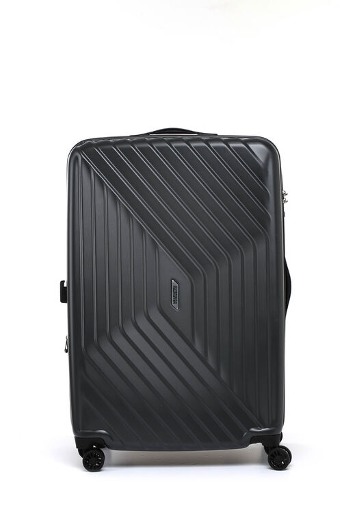 NEW CRYSTAL PLUS 뉴크리스탈플러스 캐리어 4종 세트  hi-res | American Tourister