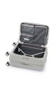 CURIO 큐리오 캐리어 68/25 EXP TSA BO L  hi-res | American Tourister