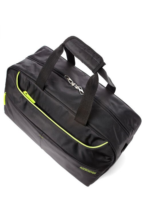 SKYLAR 스카일라 더플백  hi-res | American Tourister