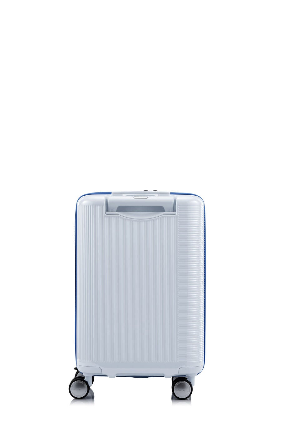 GEMINA PRO 제미나프로 캐리어 55/20 TSA V2  hi-res | American Tourister