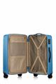 SENNA 세나 캐리어 69/25 EXP TSA V3  hi-res | American Tourister