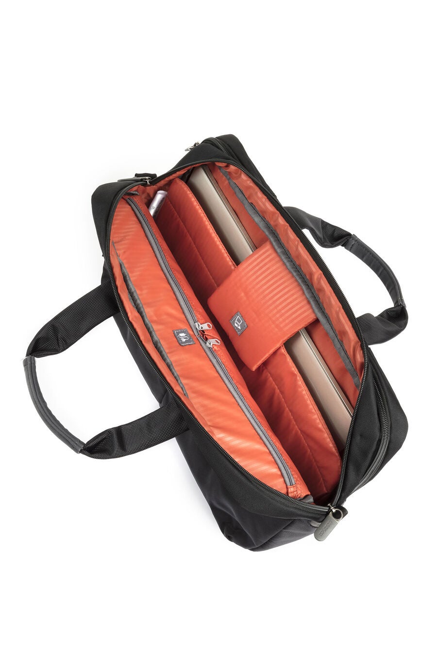 AT SPEEDAIR 스피드에어 항균 서류가방 M  hi-res | American Tourister