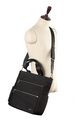 LODIN TOTE  hi-res | American Tourister