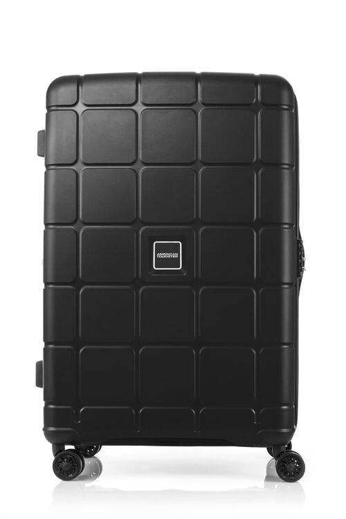 HUNDO 훈도 캐리어 81/30 TSA EXP  hi-res | American Tourister
