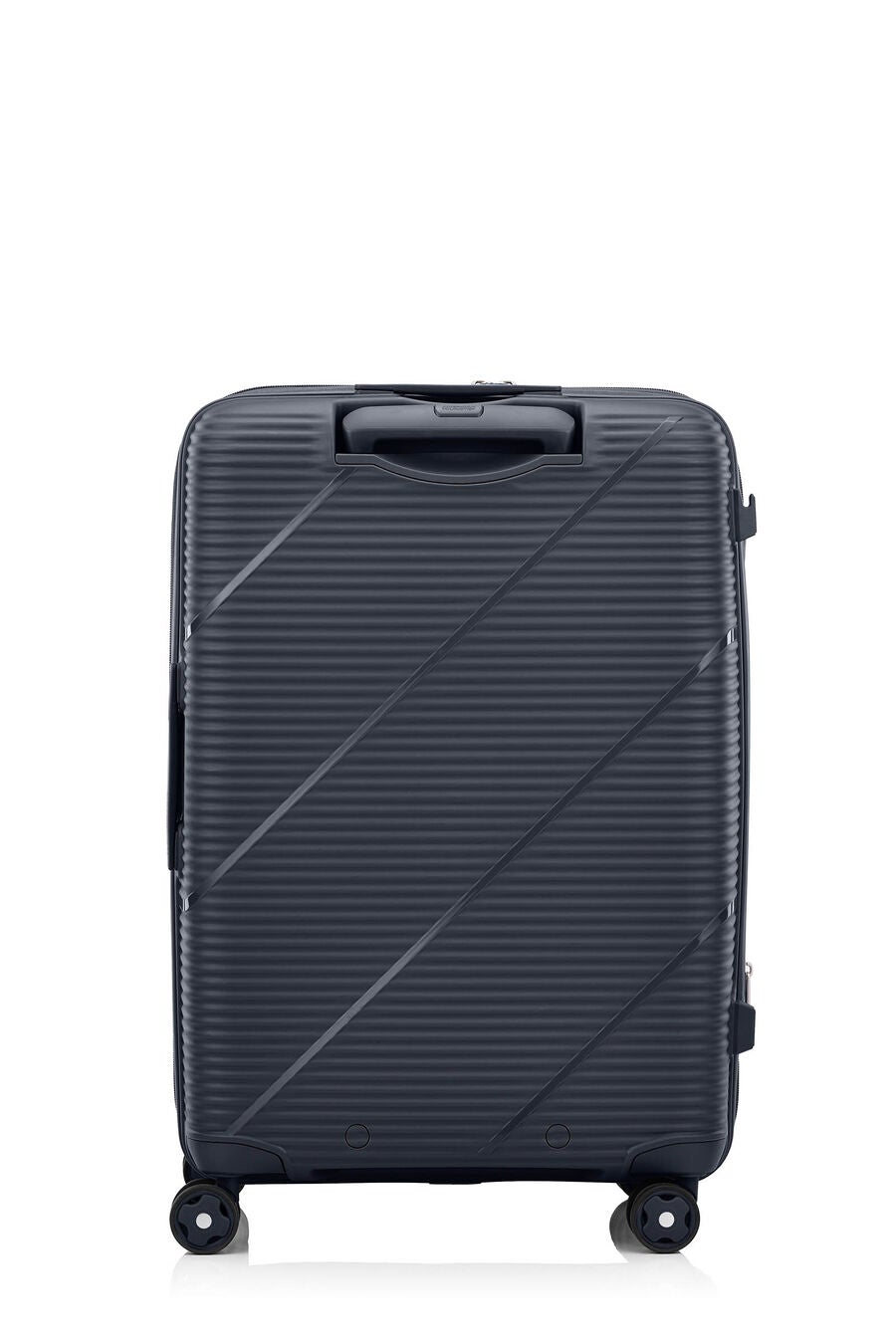 EZYLIF 이지라이프 캐리어 66/24 TSA EXP  hi-res | American Tourister