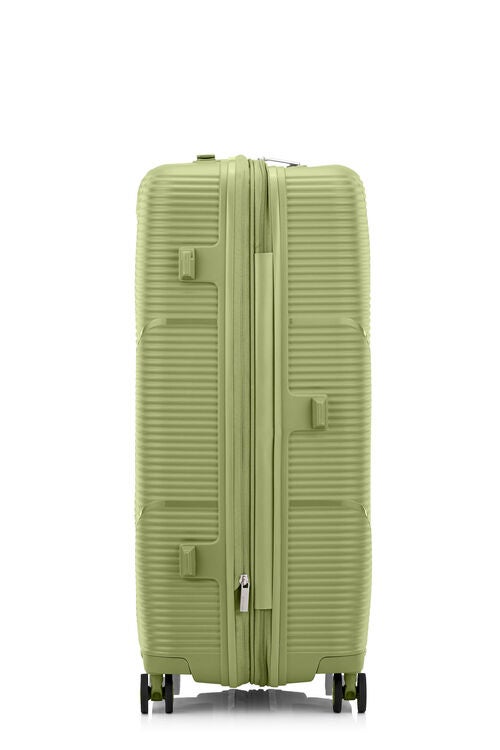EZYLIF 이지라이프 EZYLIF 캐리어 76/28 TSA EXP  hi-res | American Tourister